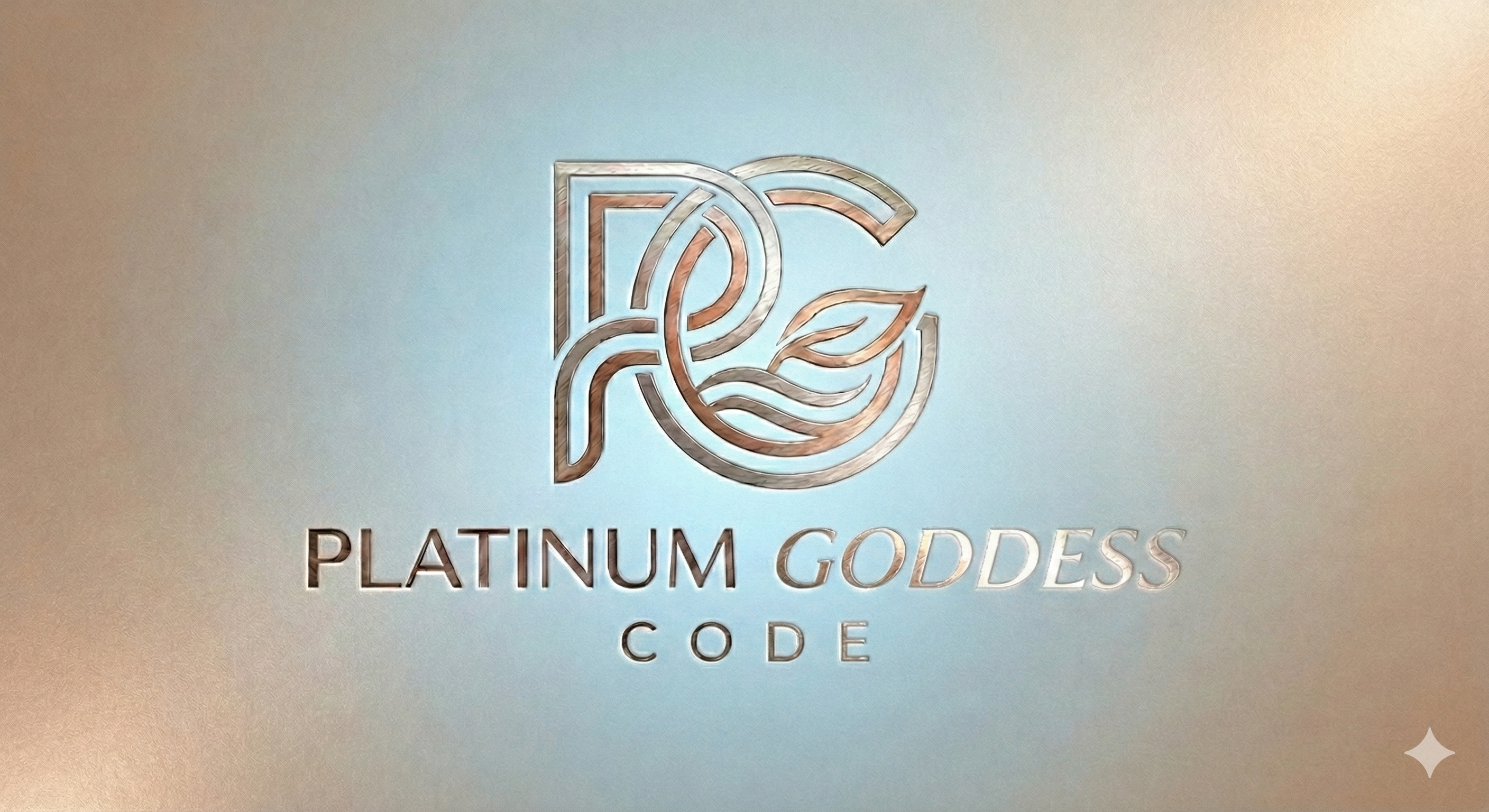Platinum Goddess Boutique