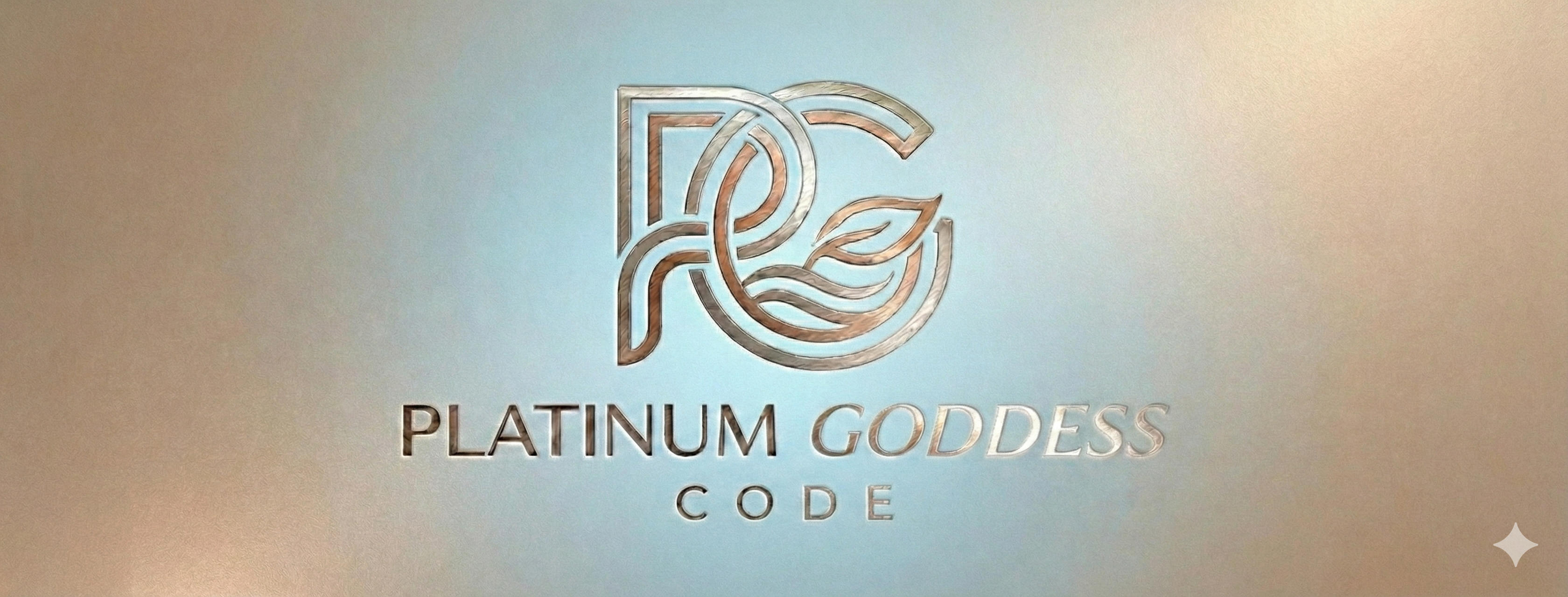 Platinum Goddess Boutique